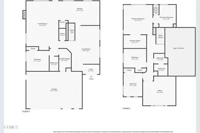 508 Via Marquesa, Camarillo, CA 93012 - Photo 67