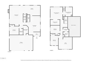 508 Via Marquesa, Camarillo, CA 93012 - Photo 67