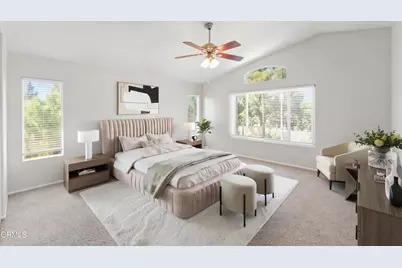 508 Via Marquesa, Camarillo, CA 93012 - Photo 29