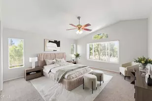 508 Via Marquesa, Camarillo, CA 93012 - Photo 29