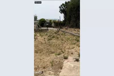1231 Las Lomas Place, Pacific Palisades, CA 90272 - Photo 19
