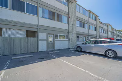 721 Ocean View Drive, Port Hueneme, CA 93041 - Photo 25
