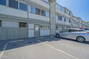 721 Ocean View Dr, Port Hueneme, CA 93041 - Photo 25