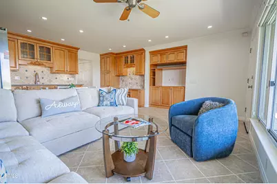 721 Ocean View Drive, Port Hueneme, CA 93041 - Photo 5
