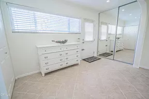 721 Ocean View Dr, Port Hueneme, CA 93041 - Photo 19