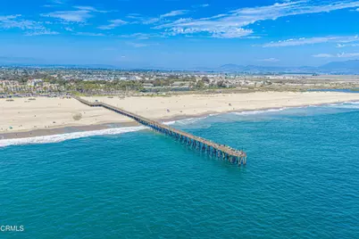 721 Ocean View Drive, Port Hueneme, CA 93041 - Photo 43