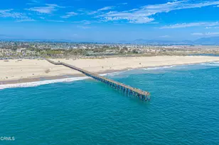721 Ocean View Dr, Port Hueneme, CA 93041 - Photo 43