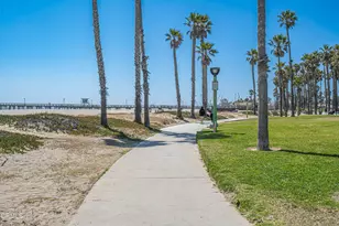 721 Ocean View Dr, Port Hueneme, CA 93041 - Photo 41