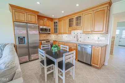 721 Ocean View Drive, Port Hueneme, CA 93041 - Photo 7
