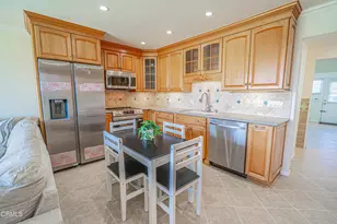 721 Ocean View Dr, Port Hueneme, CA 93041 - Photo 7