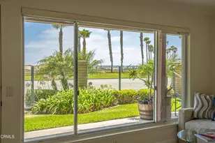 721 Ocean View Dr, Port Hueneme, CA 93041 - Photo 13