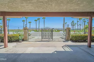 721 Ocean View Dr, Port Hueneme, CA 93041 - Photo 33
