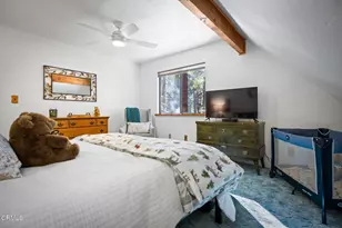 42031 N Evergreen Rd, Shaver Lake, CA 93664 - Photo 57