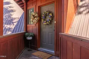 42031 N Evergreen Rd, Shaver Lake, CA 93664 - Photo 33