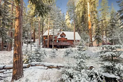 42031 N Evergreen Road, Shaver Lake, CA 93664 - Photo 73