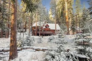42031 N Evergreen Rd, Shaver Lake, CA 93664 - Photo 73