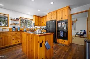 42031 N Evergreen Rd, Shaver Lake, CA 93664 - Photo 21