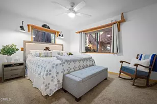 42031 N Evergreen Rd, Shaver Lake, CA 93664 - Photo 23