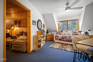42031 N Evergreen Rd, Shaver Lake, CA 93664 - Photo 35