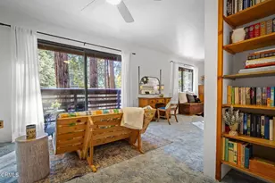 42031 N Evergreen Rd, Shaver Lake, CA 93664 - Photo 45