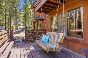 42031 N Evergreen Rd, Shaver Lake, CA 93664 - Photo 63