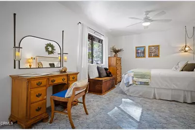 42031 N Evergreen Road, Shaver Lake, CA 93664 - Photo 49