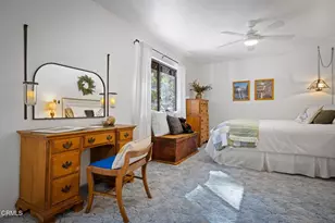 42031 N Evergreen Rd, Shaver Lake, CA 93664 - Photo 49