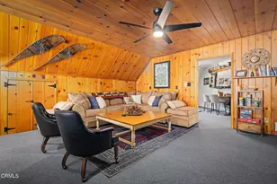 42031 N Evergreen Rd, Shaver Lake, CA 93664 - Photo 39