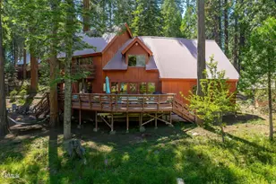 42031 N Evergreen Rd, Shaver Lake, CA 93664 - Photo 67