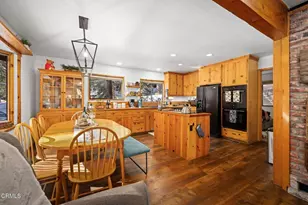 42031 N Evergreen Rd, Shaver Lake, CA 93664 - Photo 13