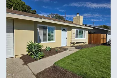 2942 Apache Avenue, Ventura, CA 93001 - Photo 5