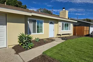 2942 Apache Ave, Ventura, CA 93001 - Photo 5
