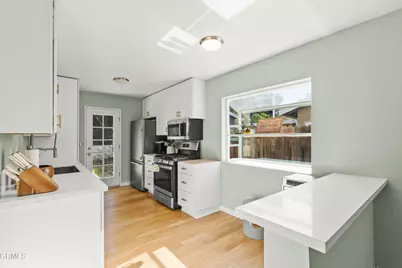 2942 Apache Avenue, Ventura, CA 93001 - Photo 7