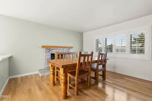 2942 Apache Ave, Ventura, CA 93001 - Photo 11