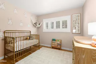 2942 Apache Ave, Ventura, CA 93001 - Photo 21