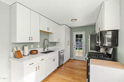 2942 Apache Avenue, Ventura, CA 93001 - Photo 9