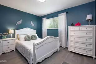 335 W Avenida De Las Flores, Thousand Oaks, CA 91360 - Photo 13