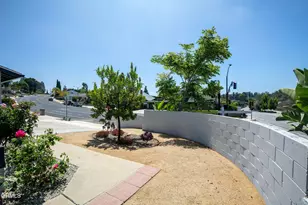 335 W Avenida De Las Flores, Thousand Oaks, CA 91360 - Photo 21