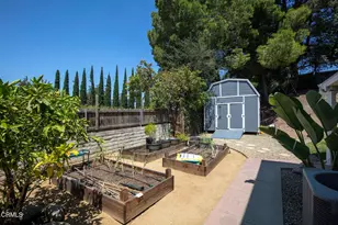 335 W Avenida De Las Flores, Thousand Oaks, CA 91360 - Photo 19