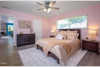 335 W Avenida De Las Flores, Thousand Oaks, CA 91360 - Photo 9