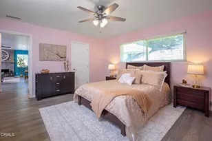 335 W Avenida De Las Flores, Thousand Oaks, CA 91360 - Photo 9