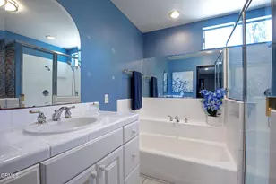 335 W Avenida De Las Flores, Thousand Oaks, CA 91360 - Photo 15