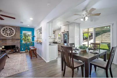 335 W Avenida De Las Flores, Thousand Oaks, CA 91360 - Photo 5