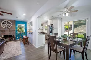 335 W Avenida De Las Flores, Thousand Oaks, CA 91360 - Photo 5
