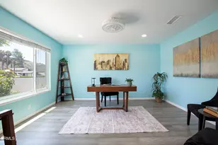 335 W Avenida De Las Flores, Thousand Oaks, CA 91360 - Photo 11