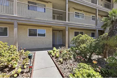 767 Reef Circle, Port Hueneme, CA 93041 - Photo 17