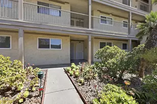 767 Reef Cir, Port Hueneme, CA 93041 - Photo 17