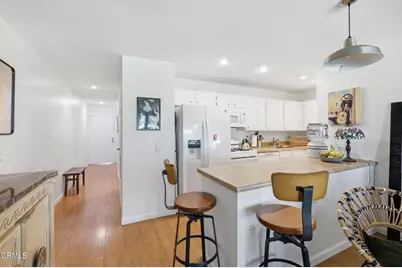 767 Reef Circle, Port Hueneme, CA 93041 - Photo 7