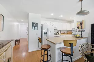 767 Reef Cir, Port Hueneme, CA 93041 - Photo 7