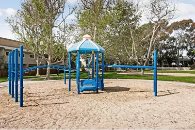 767 Reef Circle, Port Hueneme, CA 93041 - Photo 21